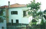 Grevena,Kitsioulis Apartments,Lavda,Macedonia,North Greece